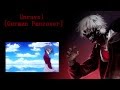 Tokyo Ghoul Opening - Unravel [German FanCover ...