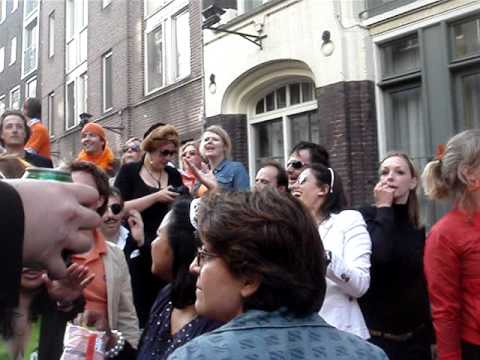 Yohann Levem's feat Donna Hidalgo - Vendetta (Phil Conil remix)