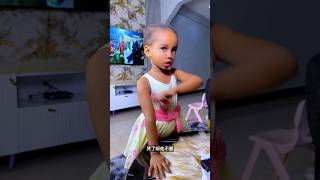 Download lagu Nayla kaongea kichina mp3