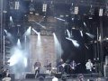Sons of Taiga - Whole Lotta Love 