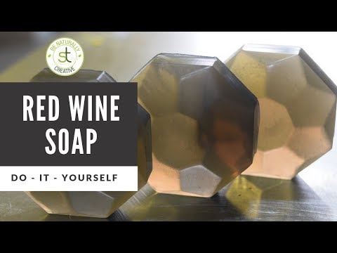 download lagu mp3 mp4 Melt And Pour Wine Soap Recipe, download lagu Melt And Pour Wine Soap Recipe gratis, unduh video klip Melt And Pour Wine Soap Recipe