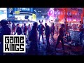 Watch Dogs: Legion Preview - 'Je kan dus straks écht iedereen rekruteren'