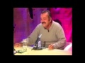 Shocking Coachella 2015 Interview - YouTube