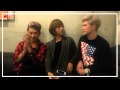 LUNAFLY NO BRASIL Realize Eventos