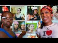 The Downfall Of Baddies Baddies Caribbean Review