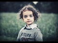 I Am Your Child Video Song Copyright 2016 All Rights Reserved