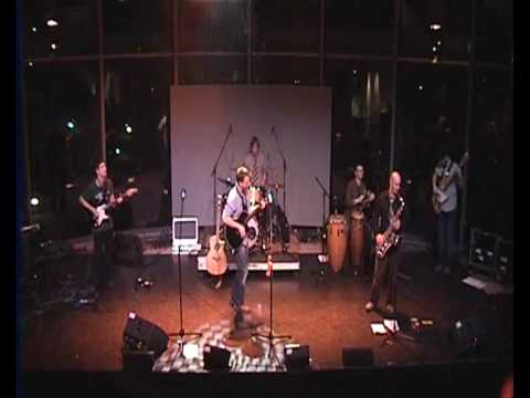 All along the watchtower - Funklinic