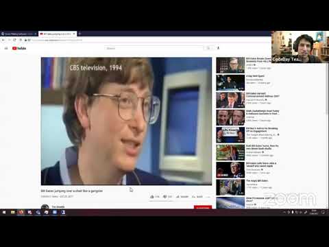 Code your First Game in Construct 3