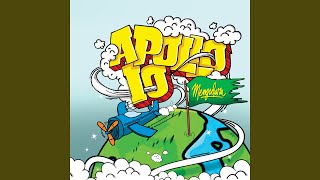 Download lagu Ba-Cil mp3 Download lagu Ba-Cil mp3