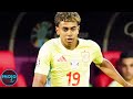 Top 10 Players To Watch At World Cup 2026
