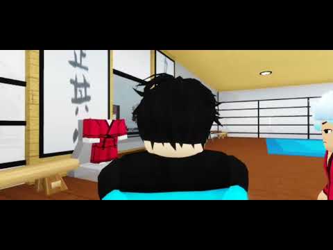 Roblox Bully Story Part 5 Neffex 🔥Rise🔥