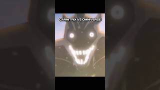 Download lagu carnitrix vs xtinction alienx #carnitrix #alienx mp3 Download lagu carnitrix vs xtinction alienx #carnitrix #alienx mp3