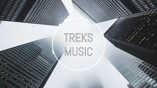 Moon Taxi - Two High