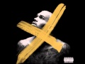 Chris Brown Ft Usher Rick Ross New Flame Explicit Version