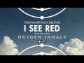 Thousand Foot Krutch: I See Red (Official Audio ...
