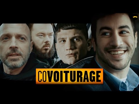 download lagu mp3 mp4 Covoiturage Com, download lagu Covoiturage Com gratis, unduh video klip Covoiturage Com