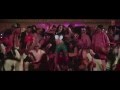 Channo Veena Malik Full Video Song Gali Gali Chor Hai Akshaye Khanna Mughda Godse Shriya Saran