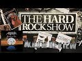 Anthrax - Persistence Of Time (Album Review)