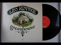 LEO KOTTKE -  IN THE CHRIST THERE IS NO EAST OR WEST /LAST STEAM ENGINE TRAIN (VINYL CUT) - 1972