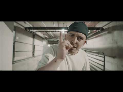 FREDDY DRüBER - MEINE SCHULE (prod. by Jay Ho) official Video 4k