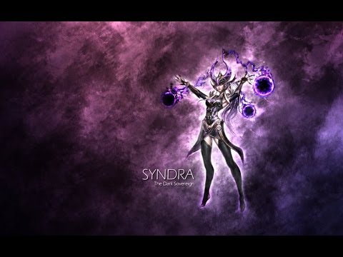 LoL Shreds: #004 Dem Prediction Skills (How to counter Shaco)