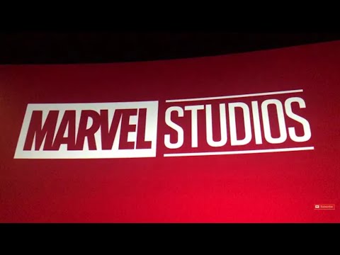 Avengers Endgame - Post Credit Scene Secret Moment - Spoiler Alert!