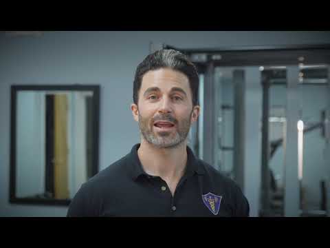 5 Tips To Reduce Belly Fat