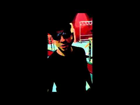 Atzen - Frauenarzt - DJ Lito Drop