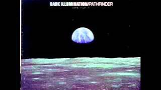 Dark Illumination - Another Light