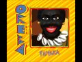 Famara - Colors Dub [taken from the album «Oreba»]