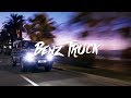 LiL PEEP Benz Truck ГЕЛИК
