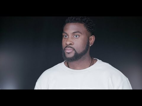 DAMSO X BOOBA TYPE BEAT "Nw-art et sombre" (AïnoBeatz) INSTRUMENTAL TRAP RAP