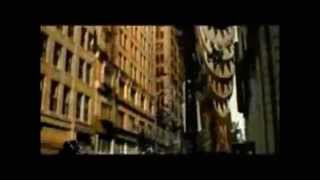 Bride - If I Told You It Was The End Of The World (Legendado)*