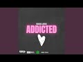 Addicted