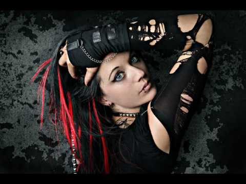 download lagu mp3 mp4 Manuela Kraller, download lagu Manuela Kraller gratis, unduh video klip Manuela Kraller