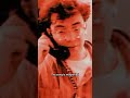 Mano Negra - On Telefon