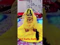Mere Giniyo Na Apradh Ladli Shri Radhe Radhe Krishna
