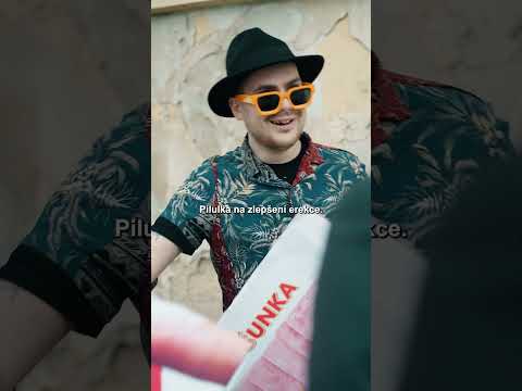 Kdyby všechno bylo předplatné