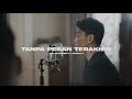 IFAN SEVENTEEN - TANPA PESAN TERAKHIR | COWIS #50 (Acoustic Version)
