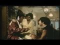 January 1st Tamil Movie Part 8