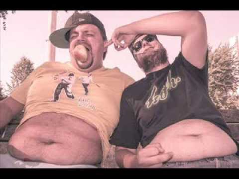 Fetbojsi - Bachie Graqi (2012.)