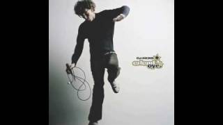 Erlend Øye - The Black Keys Work