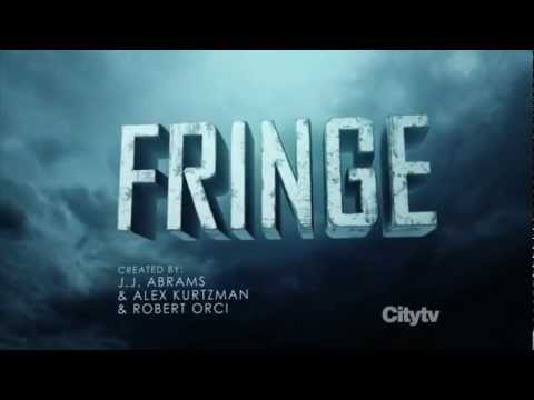 Fringe Episode 4.19 Scene - 2036 Credits