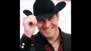 He Stopped Loving Her Today ,,,,George Canyon