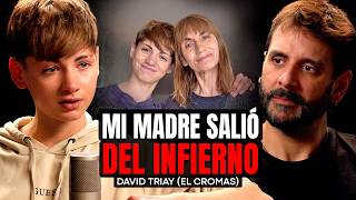 Thumbnail del capítulo