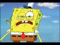 Spongebob Squarepants - Give It Up For Day 15