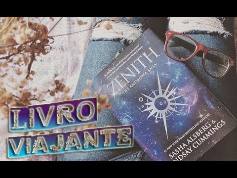 video thumnail