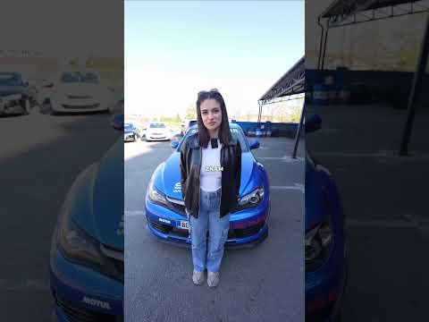 Ko se bolje razume muskarci Ili zene?