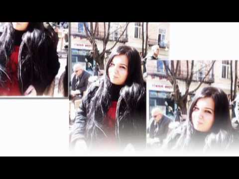 Damla Ates - Duy Beni 2o12 new