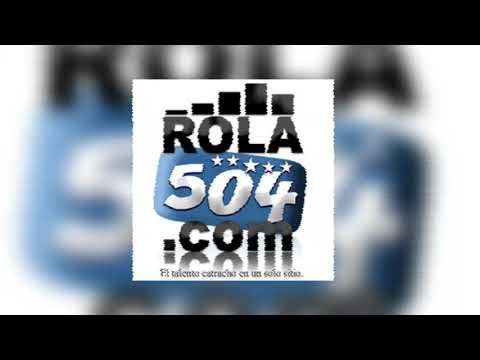 Talento Catracho Mix - Kbp - Pull Up (feat El Dollar) - Que Viva el Raspe - Gyal del Ghetto